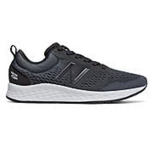 New Balance Fresh Foam Arishi v3